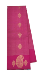 PURE KANCHI PATTU - Image 2