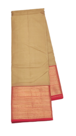 PURE KANCHI PATTU - Image 2