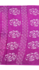 PURE MULMUL COTTON - Image 2