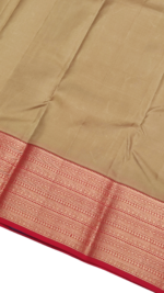 PURE KANCHI PATTU - Image 3