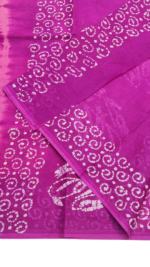 PURE MULMUL COTTON - Image 3