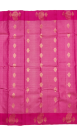 PURE KANCHI PATTU - Image 4