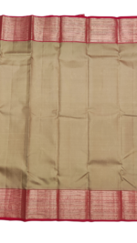 PURE KANCHI PATTU - Image 4
