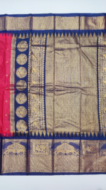 SEMI GADWAL PATTU - Image 4