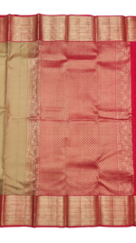 PURE KANCHI PATTU - Image 5