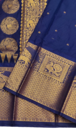 SEMI GADWAL PATTU - Image 5