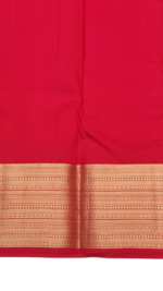 PURE KANCHI PATTU - Image 6
