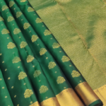 PURE KANCHI PATTU