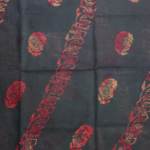 PURE MULMUL COTTON