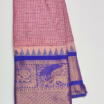 SEMI GADWAL PATTU