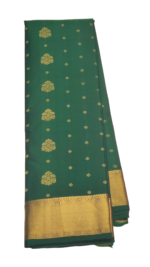 PURE KANCHI PATTU - Image 2