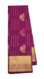 PURE KANCHI PATTU - Image 2