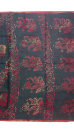 PURE MULMUL COTTON - Image 2