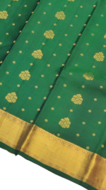 PURE KANCHI PATTU - Image 3