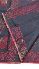 PURE MULMUL COTTON - Image 3