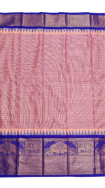 SEMI GADWAL PATTU - Image 3
