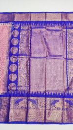 SEMI GADWAL PATTU - Image 4