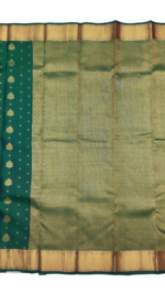 PURE KANCHI PATTU - Image 5