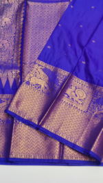 SEMI GADWAL PATTU - Image 5