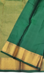 PURE KANCHI PATTU - Image 6