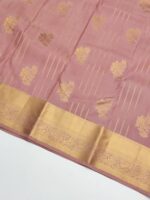 PURE KANCHI PATTU - Image 3