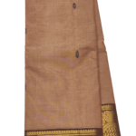 PURE GADWAL COTTON