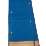 PURE GADWAL COTTON
