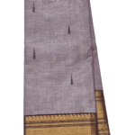 PURE GADWAL COTTON