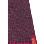 PURE GADWAL COTTON