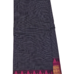 PURE GADWAL COTTON
