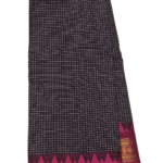 PURE GADWAL COTTON