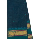 PURE GADWAL COTTON