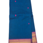 PURE GADWAL COTTON