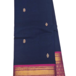 PURE GADWAL COTTON