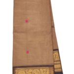 PURE GADWAL COTTON
