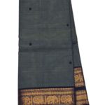 PURE GADWAL COTTON