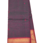 PURE GADWAL COTTON