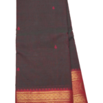 PURE GADWAL COTTON