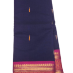 PURE GADWAL COTTON
