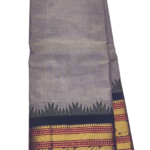 PURE GADWAL COTTON