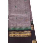 PURE GADWAL COTTON