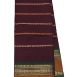 PURE GADWAL COTTON
