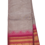 PURE GADWAL COTTON