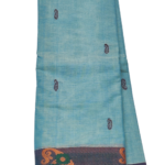 PURE GADWAL COTTON