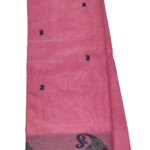 PURE GADWAL COTTON