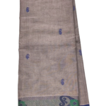 PURE GADWAL COTTON