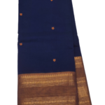 PURE GADWAL COTTON