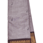 PURE GADWAL COTTON