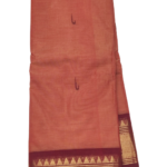 PURE GADWAL COTTON