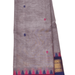 PURE GADWAL COTTON